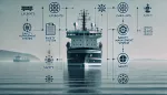 New Marine Safety Management System Regulations Released