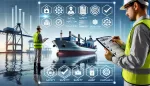 Wake-Up Call: Strengthening Maritime Safety Standards After Recent Incidents