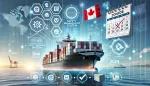 New Safety Regulations for Canadian Domestic Vessels: What You Need to Know