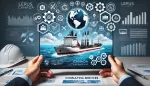 Lerus Expands Consulting Services in Canada
