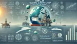 Lerus Group Supports the IMCA Global Summit 2024