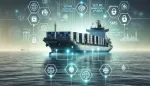  New IMO Amendments to Enhance Safety Management Systems (SMS) on Ships