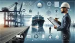 Why is Ship Inspection Important?