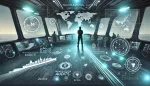 Navigational Audits and Assessments: Enhancing Safety and Efficiency in Maritime Operations