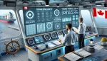 Canada’s SMS Regulations: The Role of Vessel Internal Audits