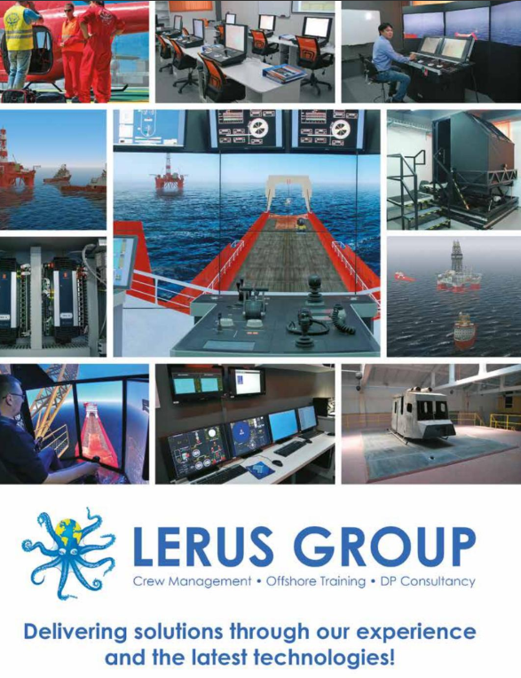 Lerus Group