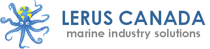 Lerus Canada